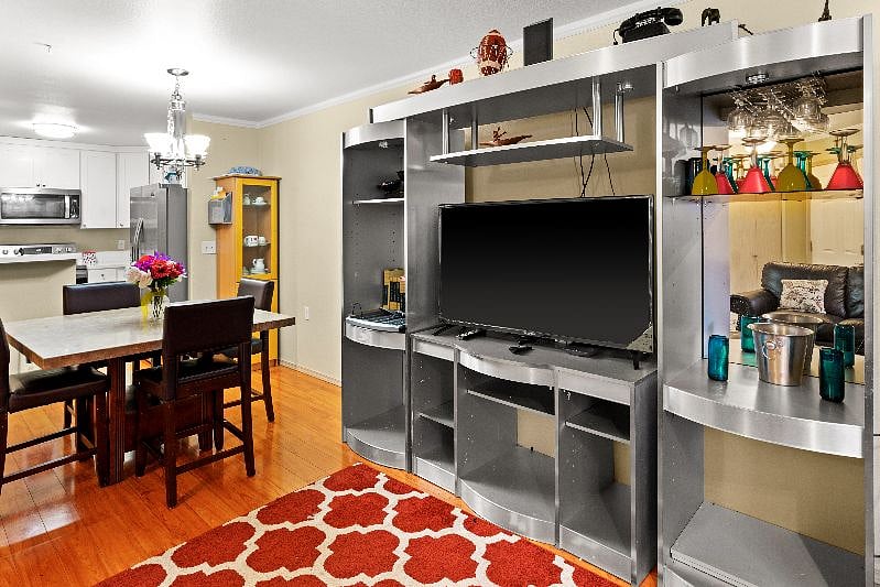 Furnished Finder property 335493_1 photo 10