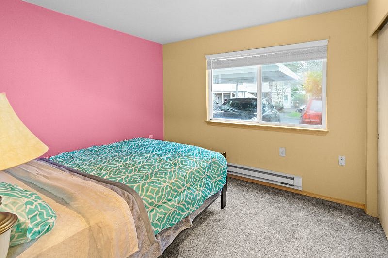 Furnished Finder property 335493_1 photo 16