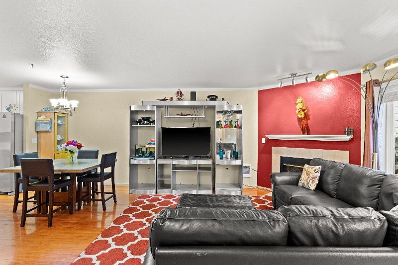 Furnished Finder property 335493_1 photo 29