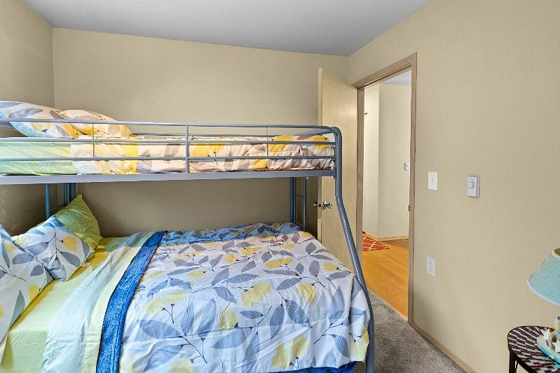 Furnished Finder property 335493_1 photo 30