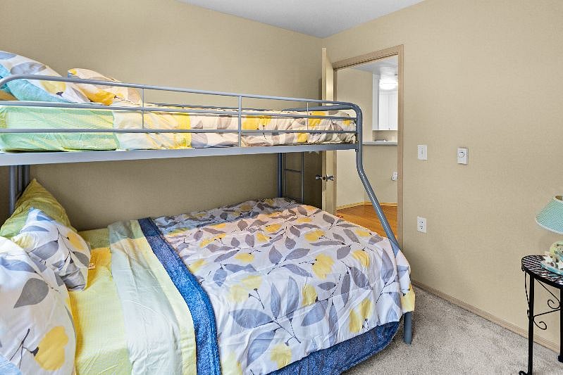 Furnished Finder property 335493_1 photo 31