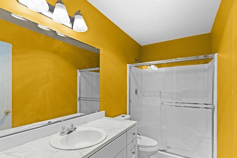Furnished Finder property 335493_1 photo 32