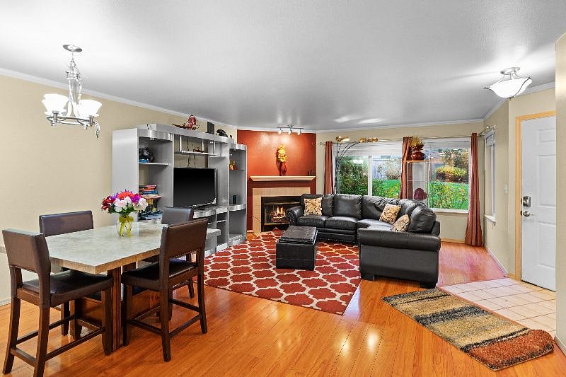 Furnished Finder property 335493_1 photo 38