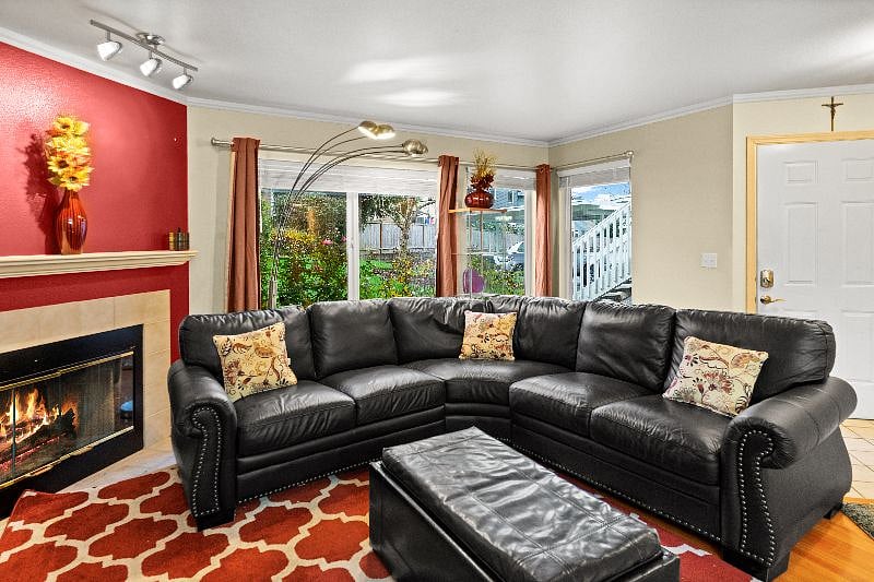 Furnished Finder property 335493_1 photo 43
