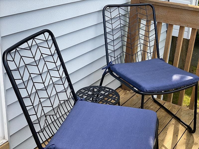 Furnished Finder property 335519_3 photo 25
