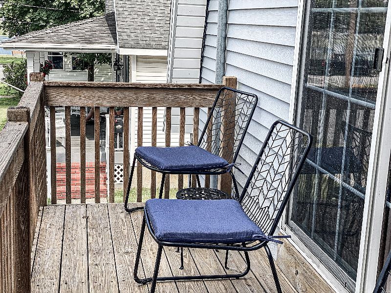 Furnished Finder property 335519_3 photo 24