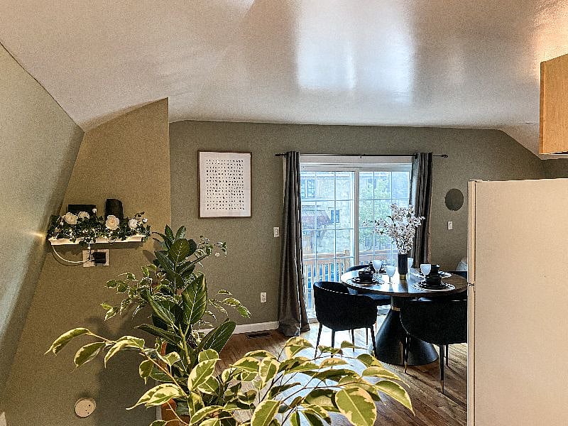 Furnished Finder property 335519_3 photo 6