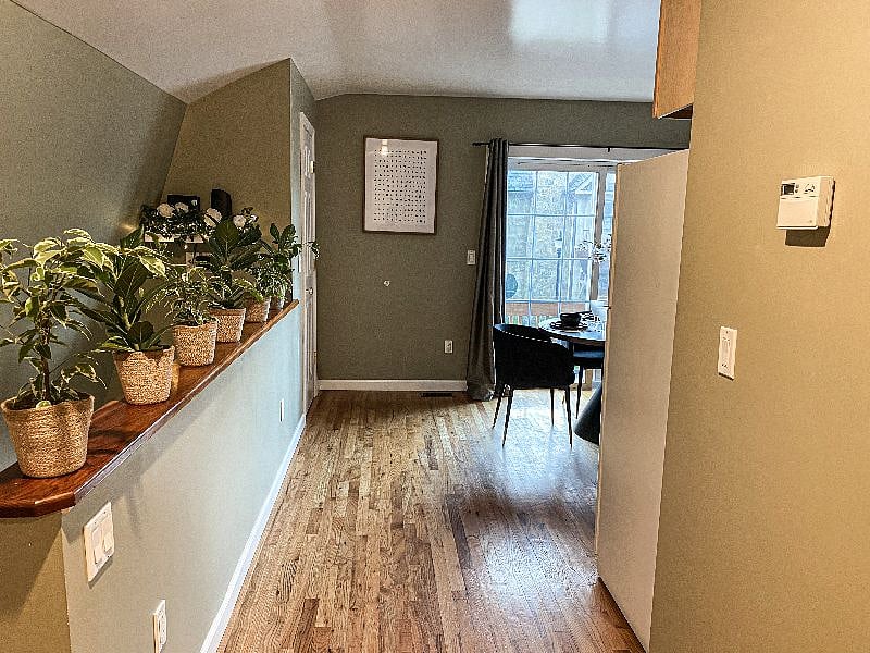 Furnished Finder property 335519_3 photo 7