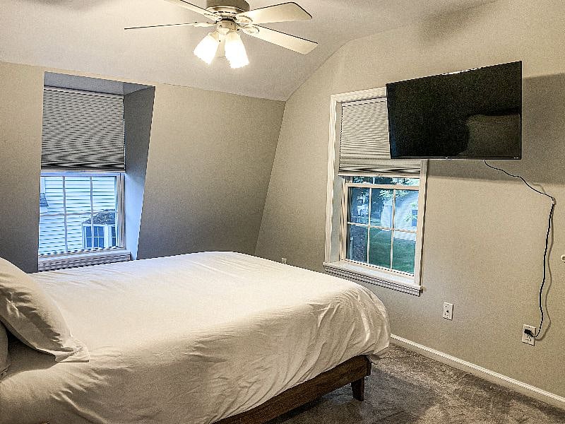Furnished Finder property 335519_3 photo 8