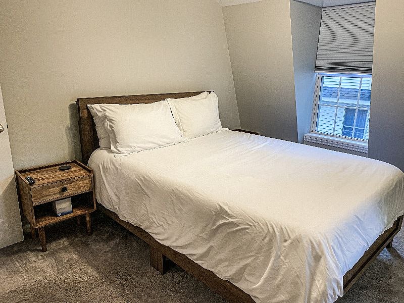 Furnished Finder property 335519_3 photo 9