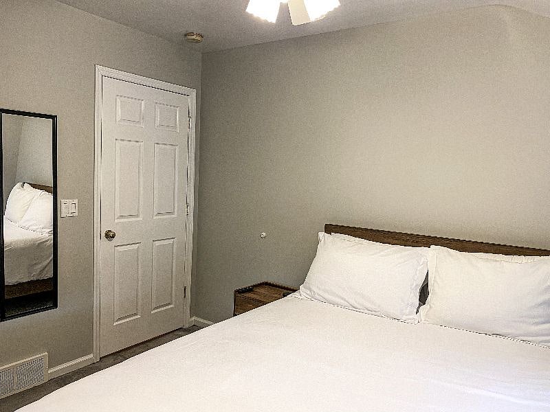 Furnished Finder property 335519_3 photo 10