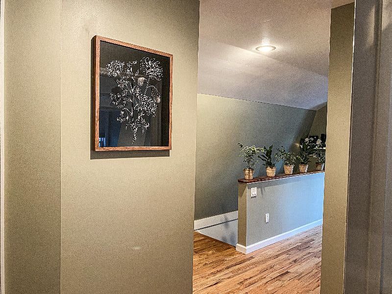 Furnished Finder property 335519_3 photo 12
