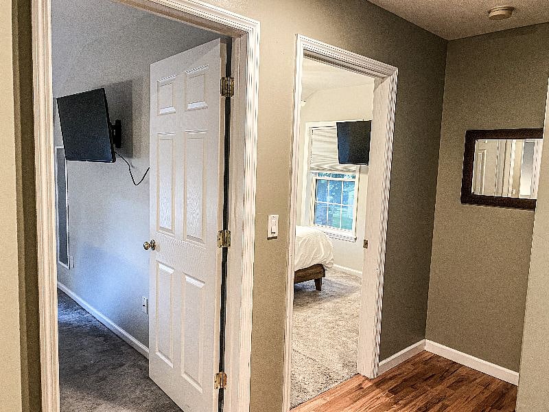 Furnished Finder property 335519_3 photo 13