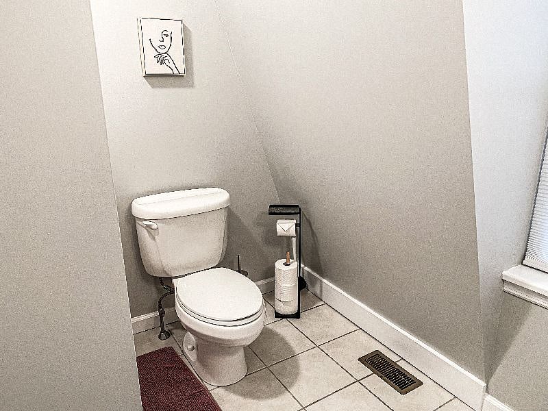 Furnished Finder property 335519_3 photo 20