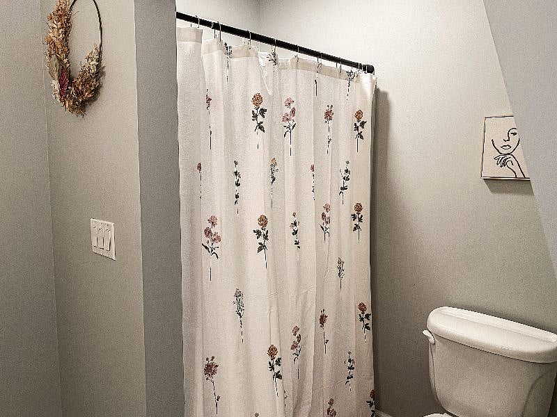 Furnished Finder property 335519_3 photo 21