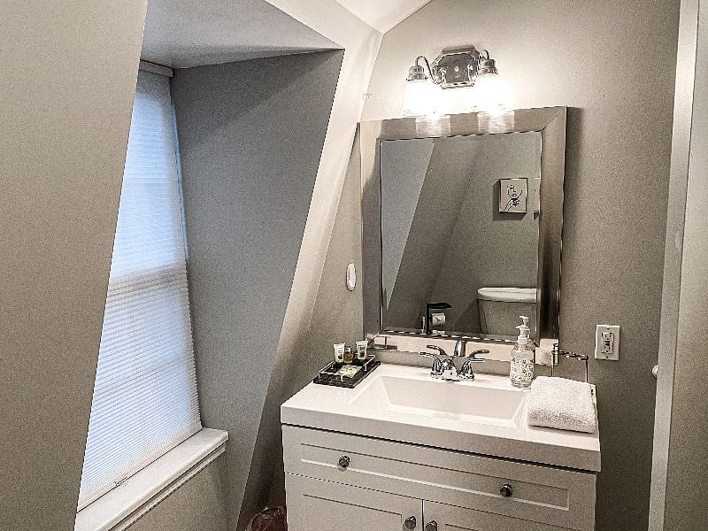 Furnished Finder property 335519_3 photo 23