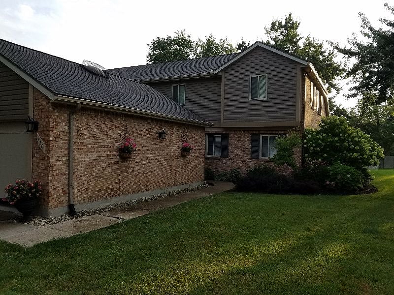 Furnished Finder property 335539_1 photo 4