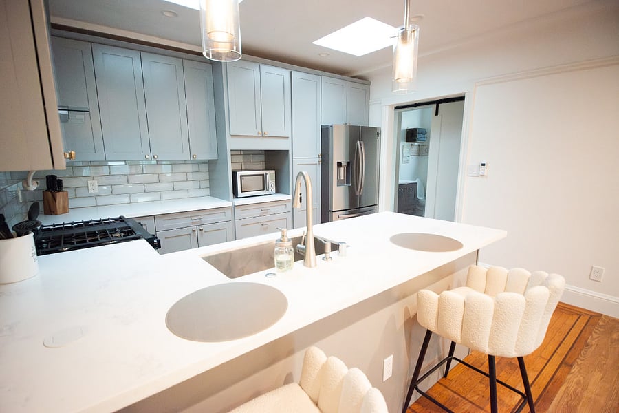Furnished Finder property 335565_1 photo 3