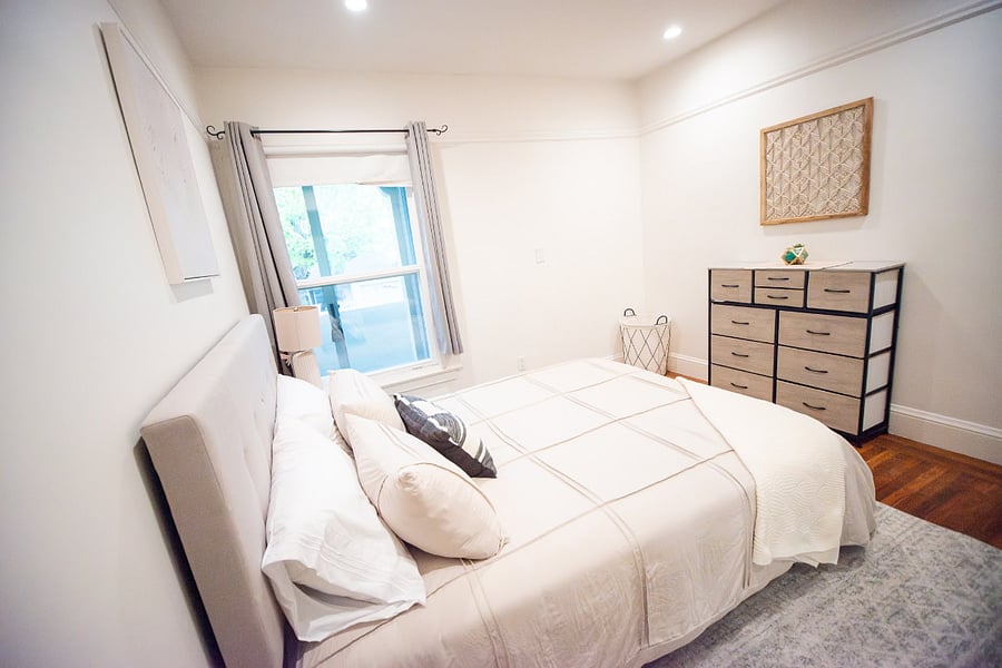 Furnished Finder property 335565_1 photo 4