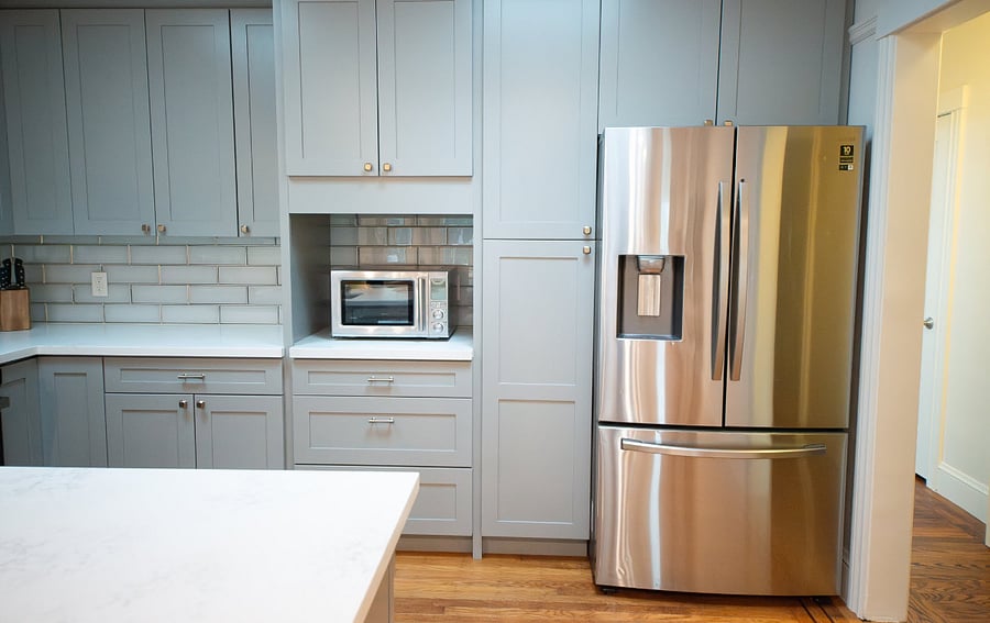 Furnished Finder property 335565_1 photo 6
