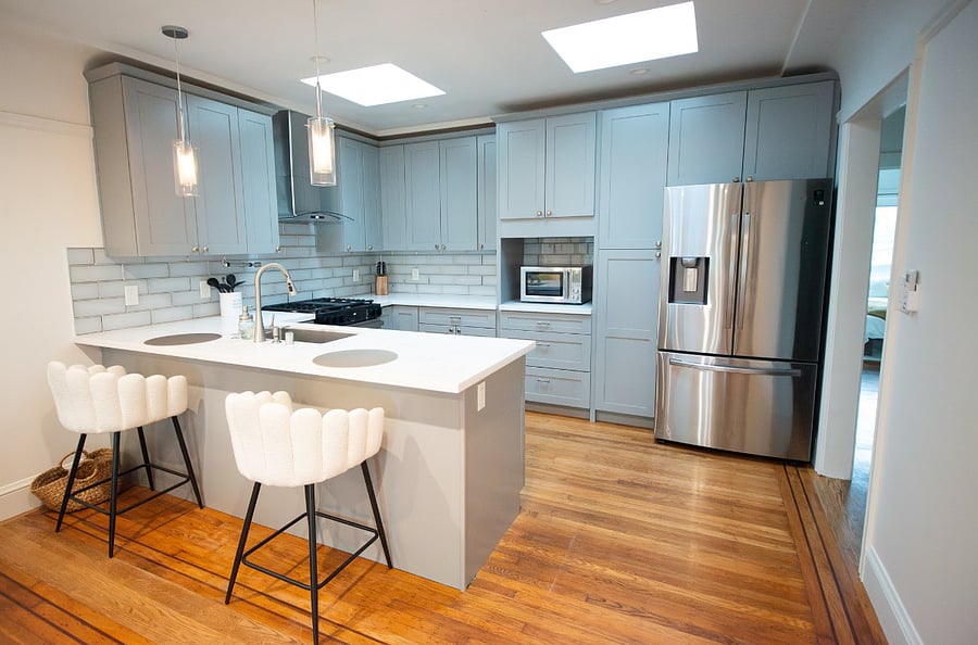 Furnished Finder property 335565_1 photo 7