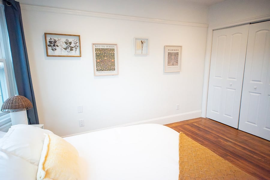 Furnished Finder property 335565_1 photo 10
