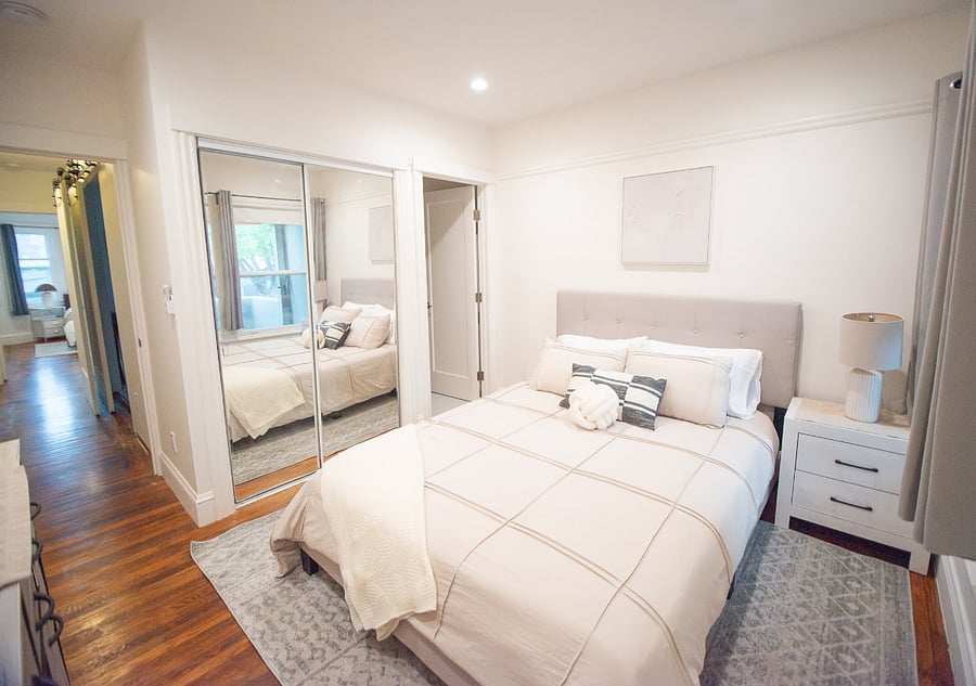Furnished Finder property 335565_1 photo 8
