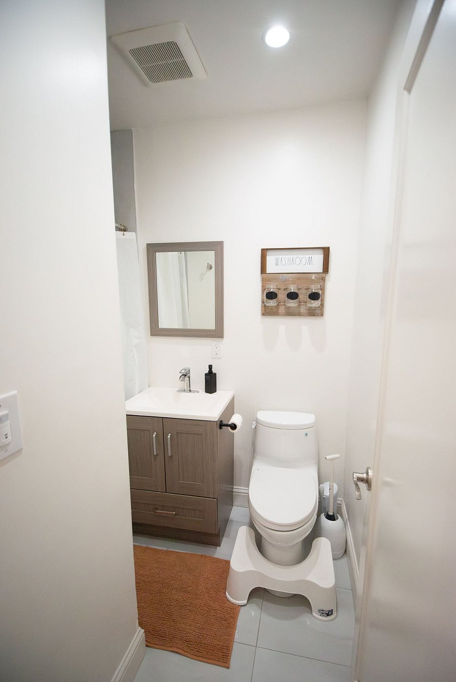Furnished Finder property 335565_1 photo 9
