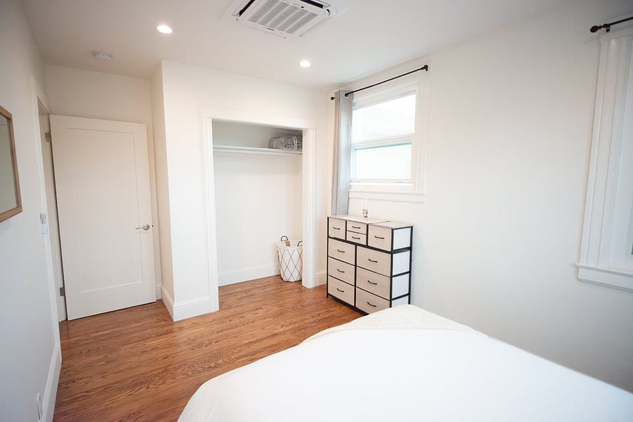 Furnished Finder property 335565_1 photo 11