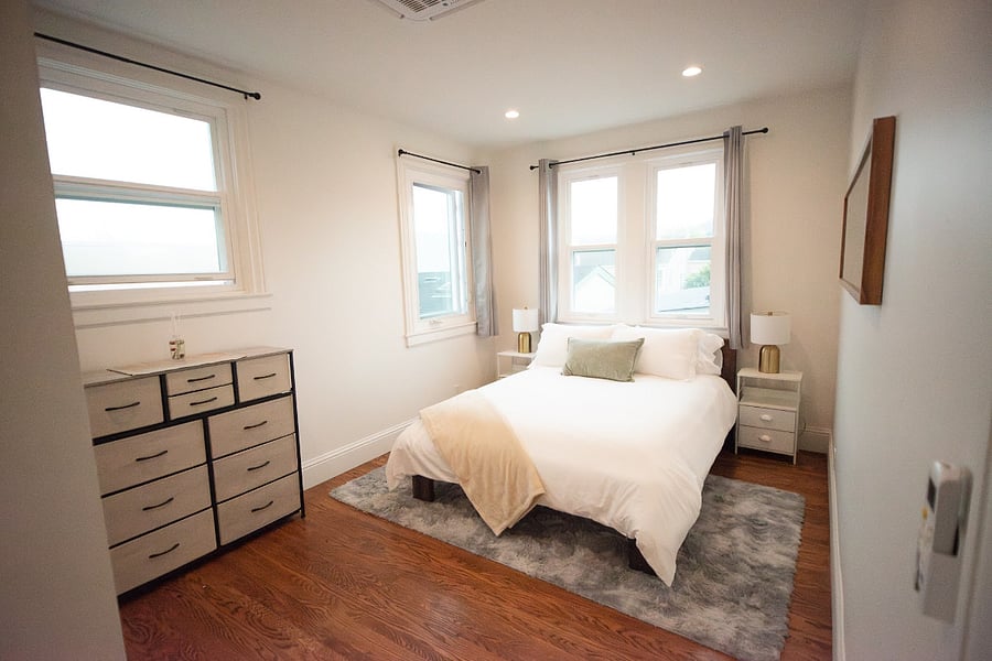 Furnished Finder property 335565_1 photo 13