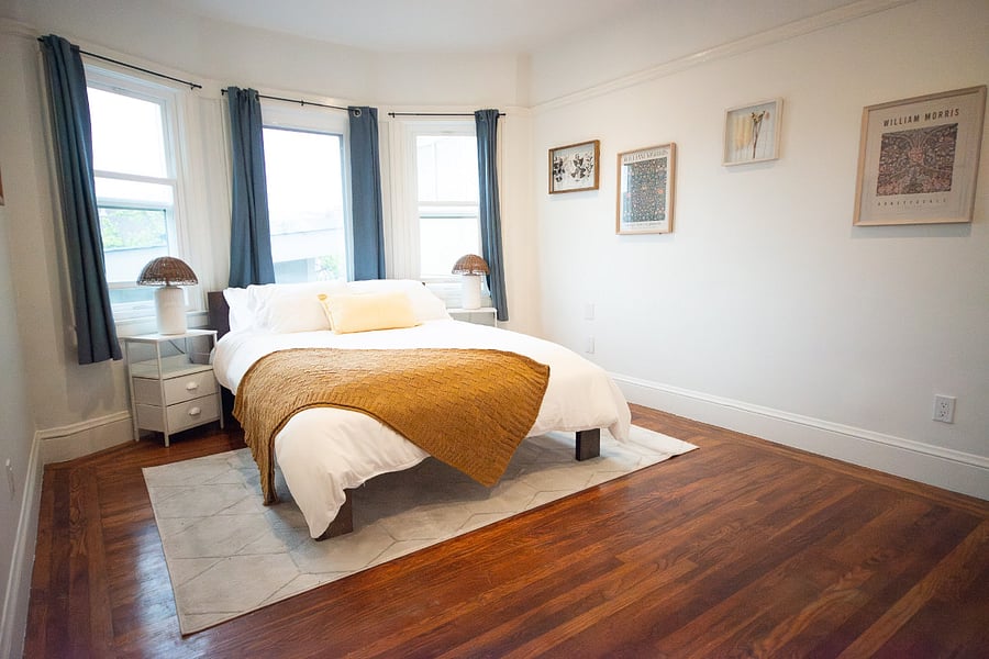 Furnished Finder property 335565_1 photo 14