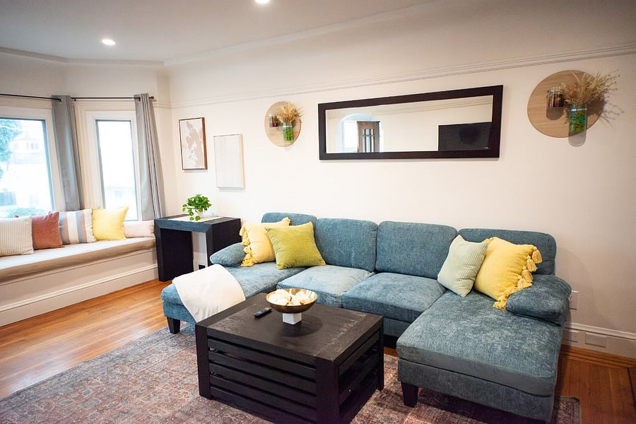 Furnished Finder property 335565_1 photo 15