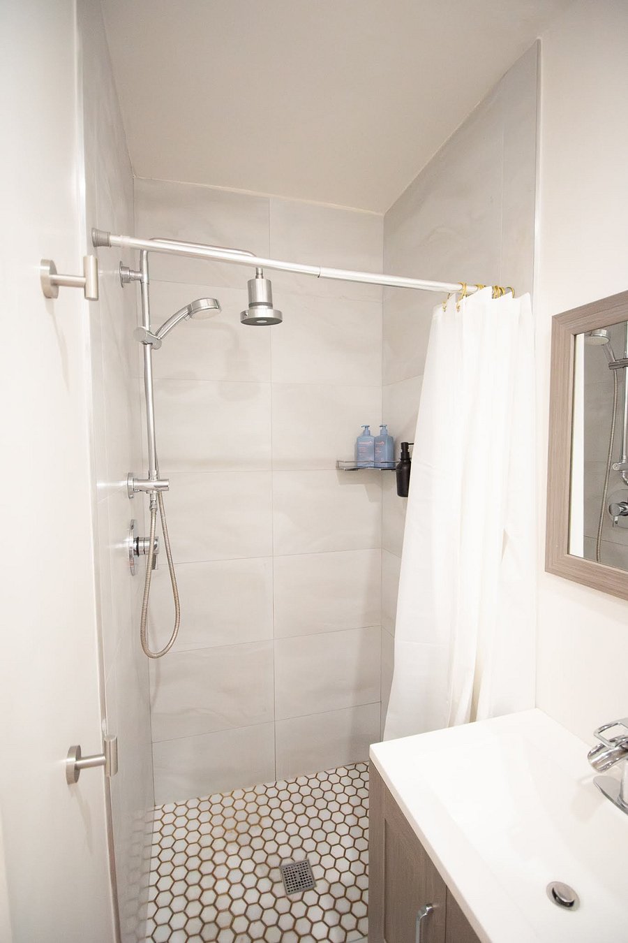Furnished Finder property 335565_1 photo 16
