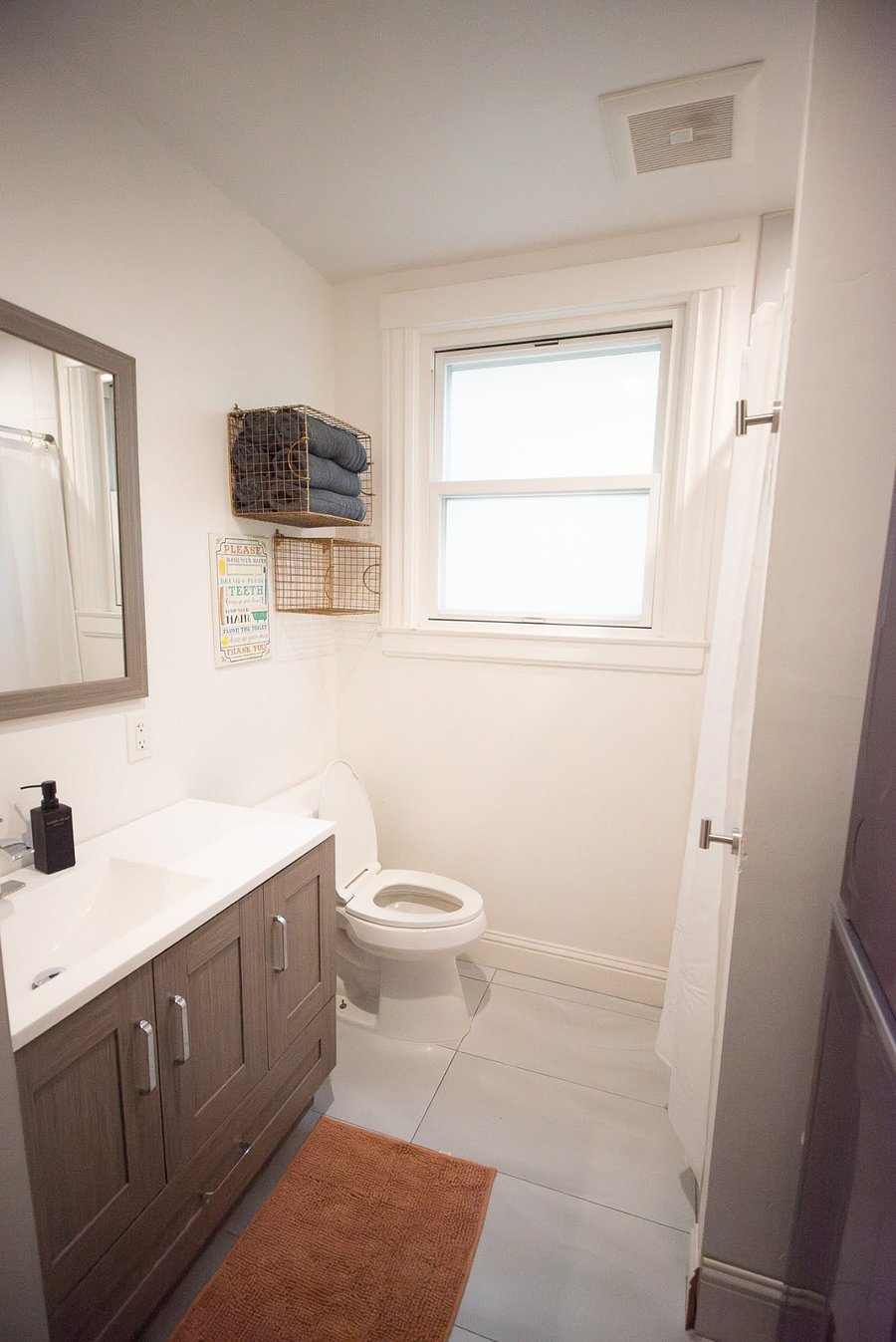 Furnished Finder property 335565_1 photo 18
