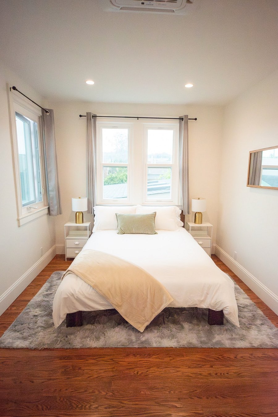Furnished Finder property 335565_1 photo 19