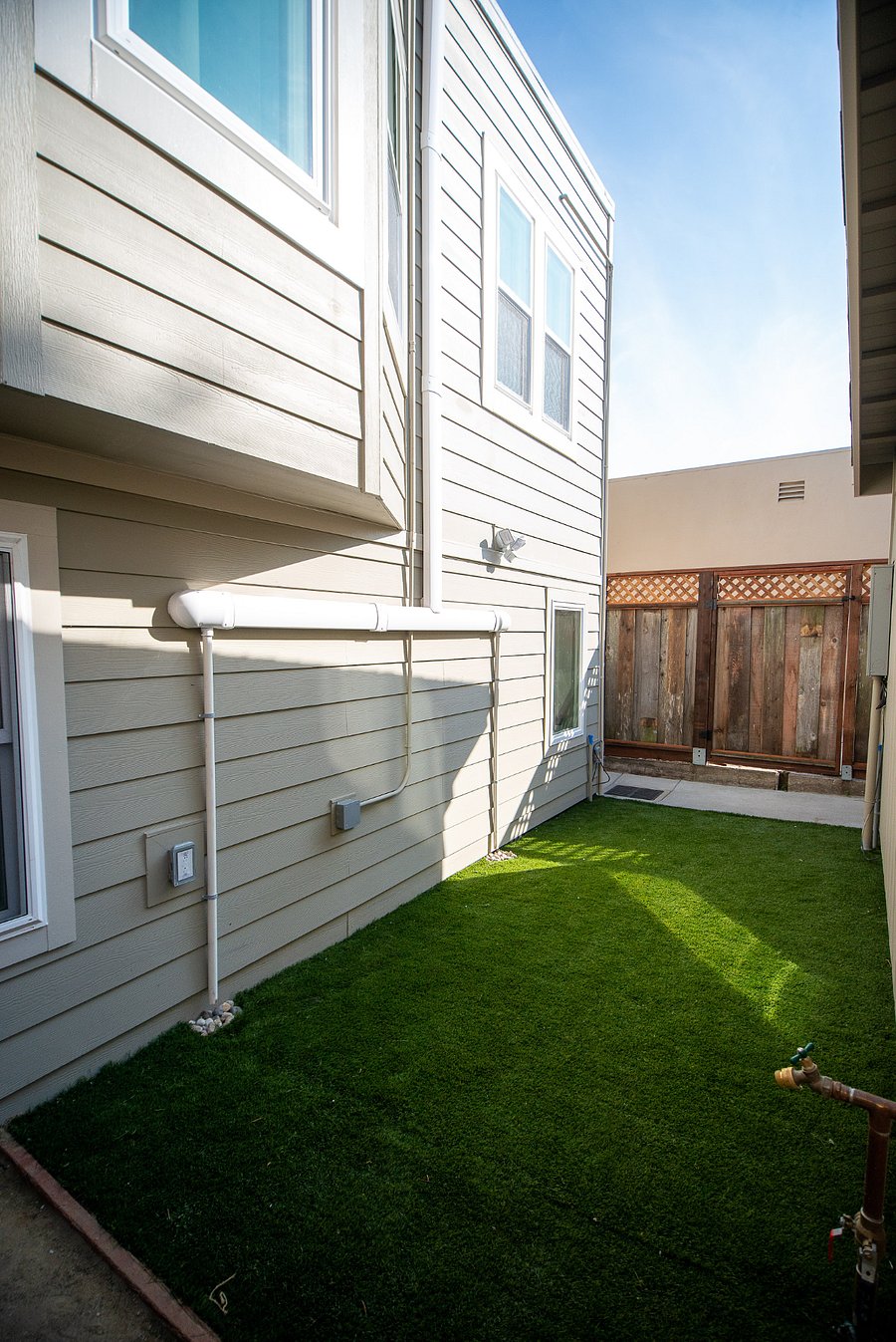 Furnished Finder property 335565_1 photo 22