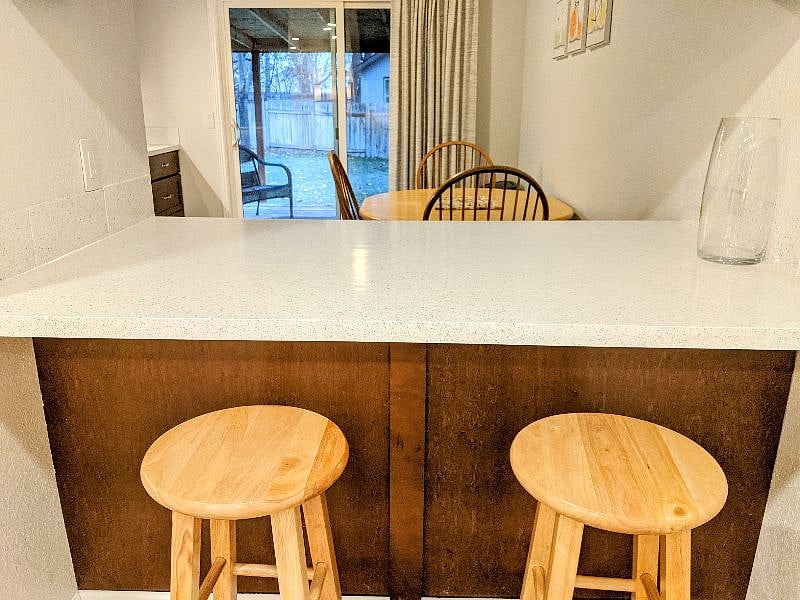 Furnished Finder property 335576_1 photo 6