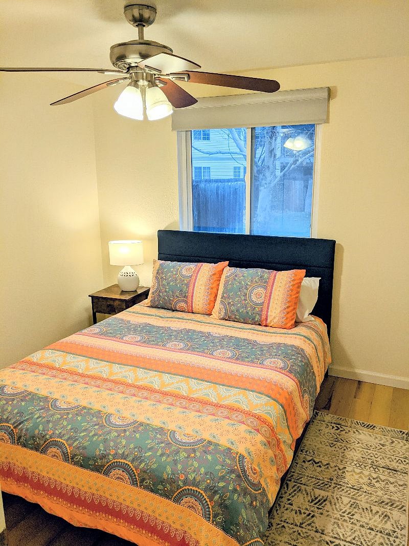 Furnished Finder property 335576_1 photo 7