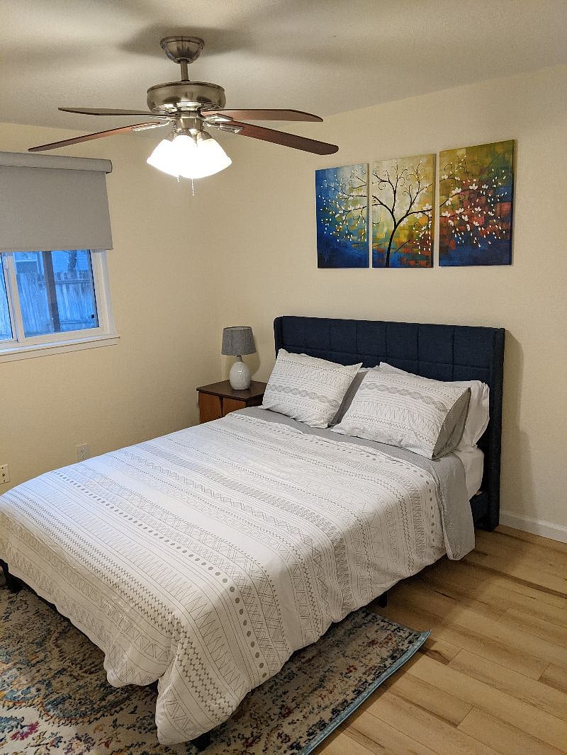 Furnished Finder property 335576_1 photo 8