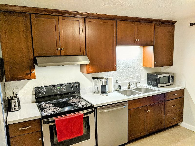 Furnished Finder property 335576_1 photo 9