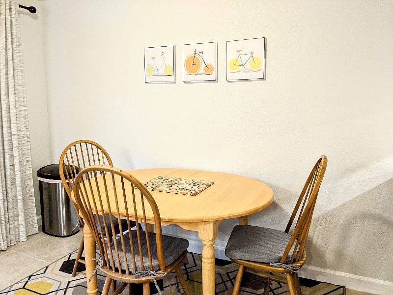 Furnished Finder property 335576_1 photo 11