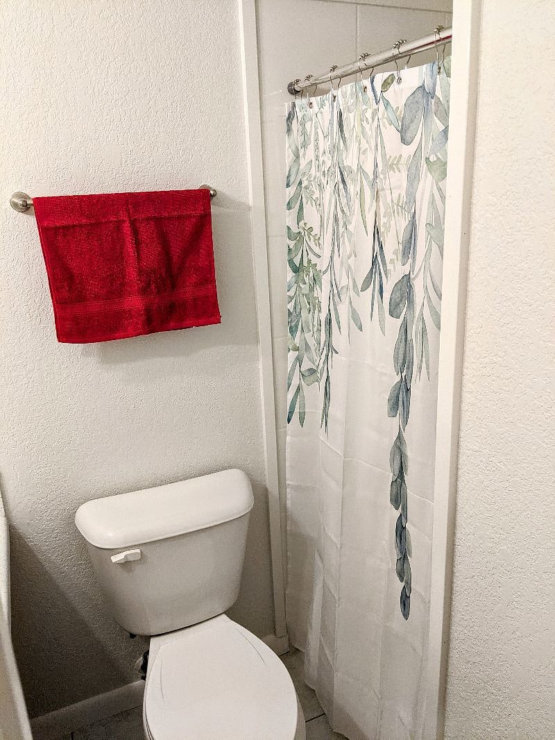 Furnished Finder property 335576_1 photo 12