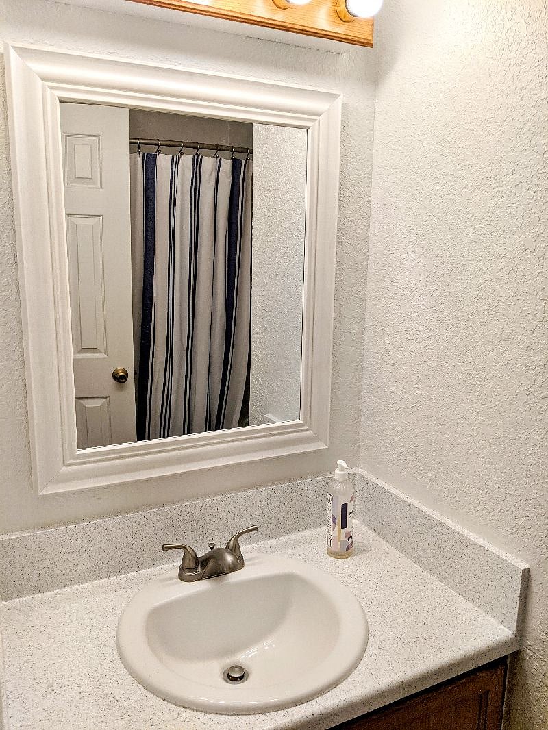 Furnished Finder property 335576_1 photo 13