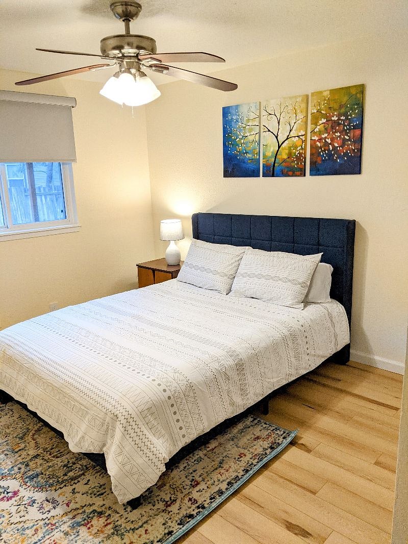 Furnished Finder property 335576_1 photo 14