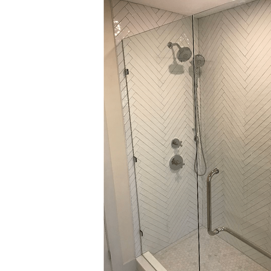 Furnished Finder property 335585_1 photo 8