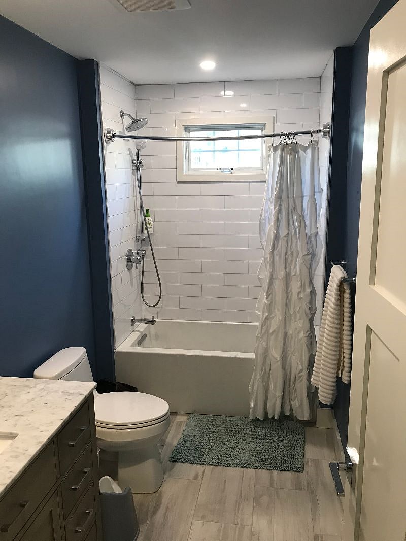 Furnished Finder property 335585_1 photo 9