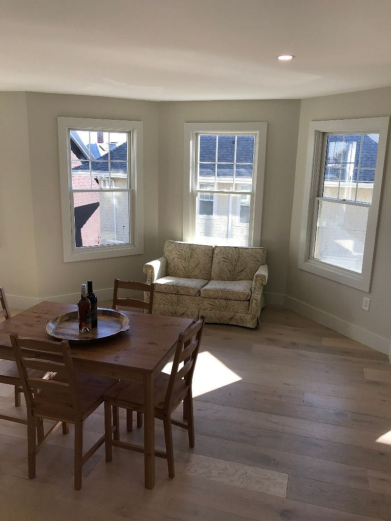 Furnished Finder property 335585_1 photo 10