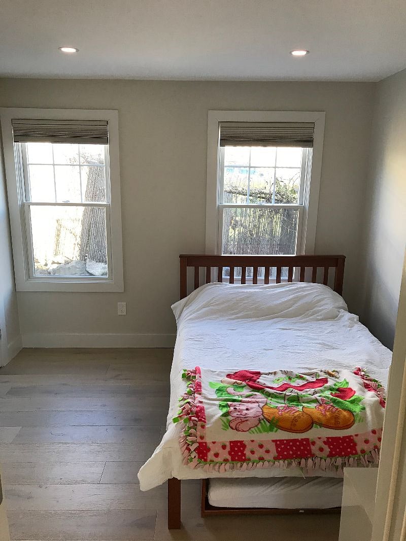 Furnished Finder property 335585_1 photo 13