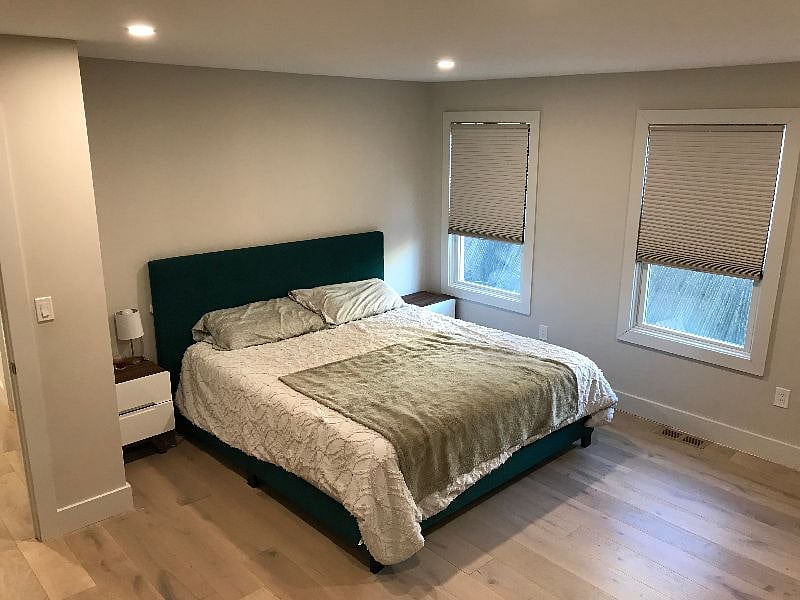 Furnished Finder property 335585_1 photo 11