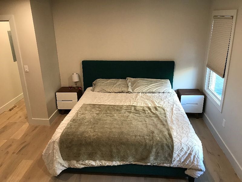 Furnished Finder property 335585_1 photo 12